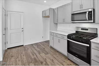 500 Winter Sky Drive, Reno, NV 89506 - Photo 15