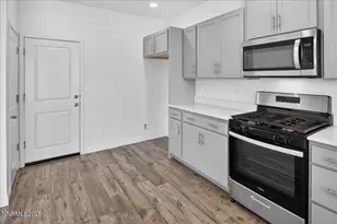 500 Winter Sky Dr, Reno, NV 89506 - Photo 15