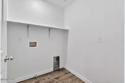 500 Winter Sky Drive, Reno, NV 89506 - Photo 31