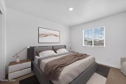 500 Winter Sky Drive, Reno, NV 89506 - Photo 23