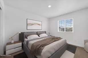 500 Winter Sky Dr, Reno, NV 89506 - Photo 23