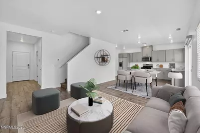 500 Winter Sky Drive, Reno, NV 89506 - Photo 9