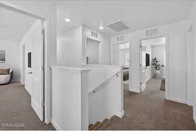500 Winter Sky Drive, Reno, NV 89506 - Photo 17