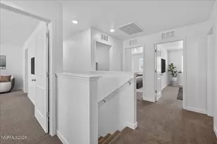 500 Winter Sky Dr, Reno, NV 89506 - Photo 17