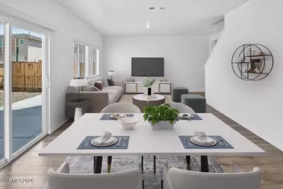500 Winter Sky Drive, Reno, NV 89506 - Photo 11