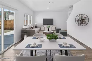 500 Winter Sky Dr, Reno, NV 89506 - Photo 11