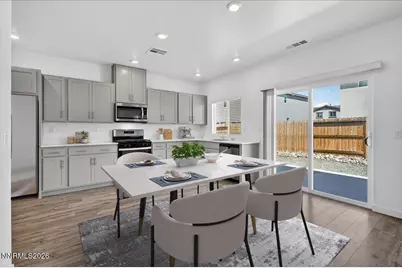 500 Winter Sky Drive, Reno, NV 89506 - Photo 13