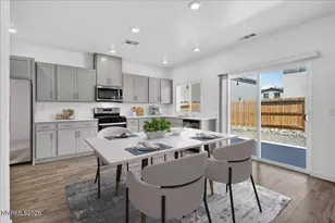 500 Winter Sky Dr, Reno, NV 89506 - Photo 13