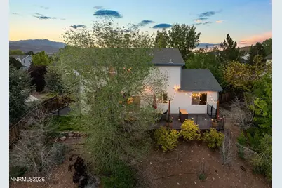 998 S University Park Loop, Reno, NV 89512 - Photo 33