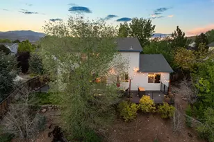 998 S University Park Loop, Reno, NV 89512 - Photo 33