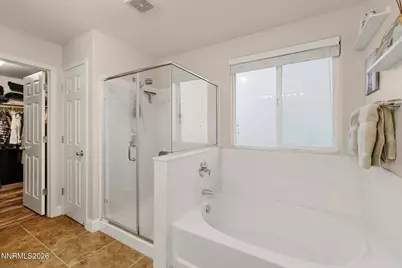 998 S University Park Loop, Reno, NV 89512 - Photo 25