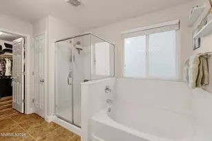 998 S University Park Loop, Reno, NV 89512 - Photo 25