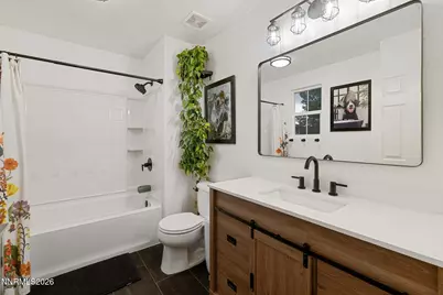 998 S University Park Loop, Reno, NV 89512 - Photo 17