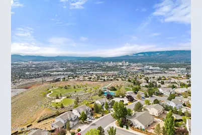 998 S University Park Loop, Reno, NV 89512 - Photo 53