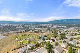 998 S University Park Loop, Reno, NV 89512 - Photo 53