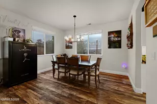 998 S University Park Loop, Reno, NV 89512 - Photo 13