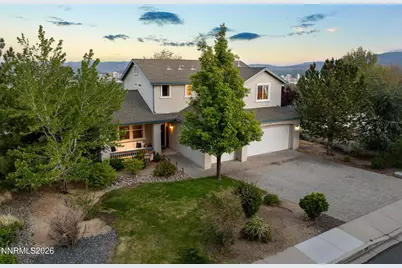 998 S University Park Loop, Reno, NV 89512 - Photo 37