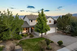 998 S University Park Loop, Reno, NV 89512 - Photo 37