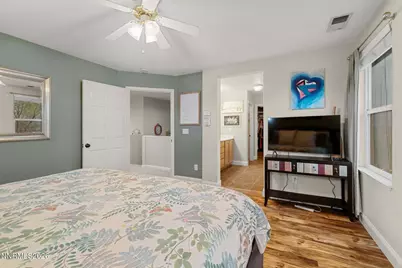 998 S University Park Loop, Reno, NV 89512 - Photo 23