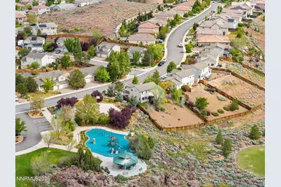 998 S University Park Loop, Reno, NV 89512 - Photo 55