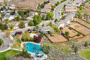998 S University Park Loop, Reno, NV 89512 - Photo 55