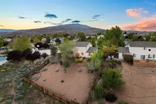 998 S University Park Loop, Reno, NV 89512 - Photo 47
