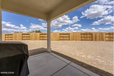 973 Kathryn Court, Fernley, NV 89408 - Photo 25