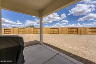 973 Kathryn Ct, Fernley, NV 89408 - Photo 25