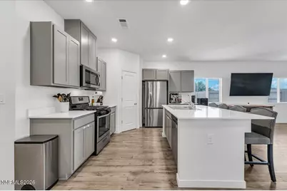 973 Kathryn Court, Fernley, NV 89408 - Photo 13