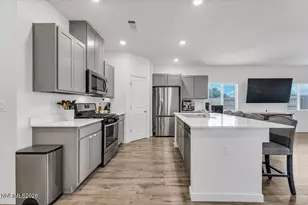 973 Kathryn Ct, Fernley, NV 89408 - Photo 13