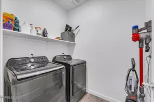 973 Kathryn Ct, Fernley, NV 89408 - Photo 23