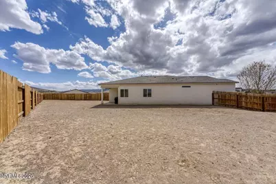 973 Kathryn Court, Fernley, NV 89408 - Photo 27