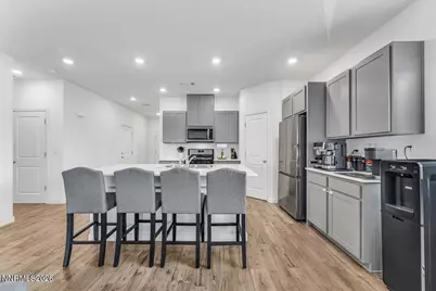973 Kathryn Court, Fernley, NV 89408 - Photo 11