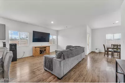 973 Kathryn Court, Fernley, NV 89408 - Photo 7