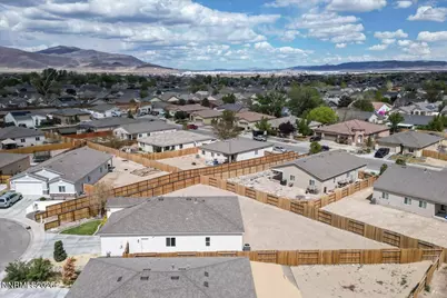 973 Kathryn Court, Fernley, NV 89408 - Photo 31