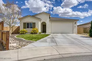 973 Kathryn Ct, Fernley, NV 89408 - Photo 1