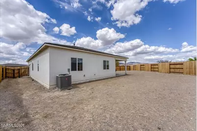 973 Kathryn Court, Fernley, NV 89408 - Photo 29