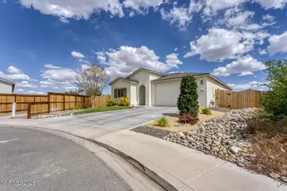 973 Kathryn Court, Fernley, NV 89408 - Photo 3