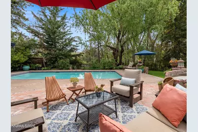 2570 Sharon Way, Reno, NV 89509 - Photo 79