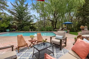 2570 Sharon Wy, Reno, NV 89509 - Photo 79
