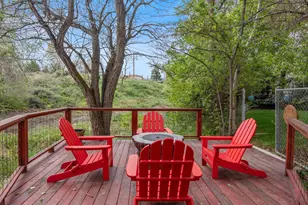 2570 Sharon Wy, Reno, NV 89509 - Photo 97