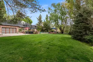 2570 Sharon Wy, Reno, NV 89509 - Photo 89