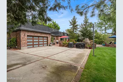 2570 Sharon Way, Reno, NV 89509 - Photo 93