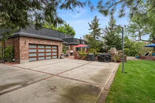 2570 Sharon Wy, Reno, NV 89509 - Photo 93