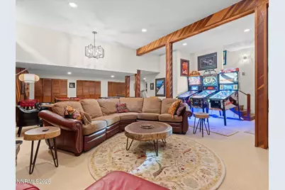 2570 Sharon Way, Reno, NV 89509 - Photo 59