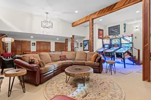 2570 Sharon Wy, Reno, NV 89509 - Photo 59