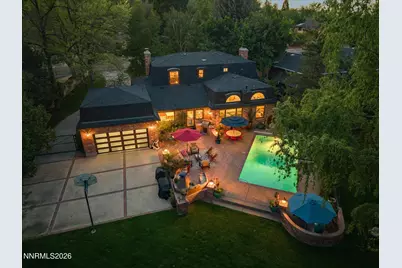 2570 Sharon Way, Reno, NV 89509 - Photo 1