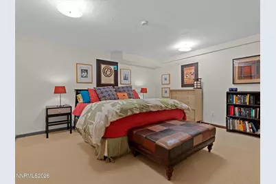 2570 Sharon Way, Reno, NV 89509 - Photo 69