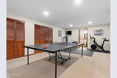2570 Sharon Way, Reno, NV 89509 - Photo 67
