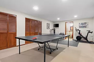 2570 Sharon Wy, Reno, NV 89509 - Photo 67